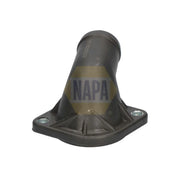 NAPA Coolant Flange Housing Connector NTH1579