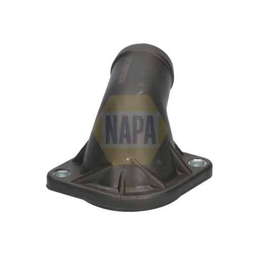 NAPA Coolant Flange Housing Connector NTH1579