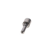 Bosch Diesel Injector Nozzle Tip 0 433 171 293