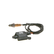 Bosch Diesel Particulate Sensor 0 281 007 924