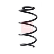 Apec Front Suspension Coil Spring ACS2302