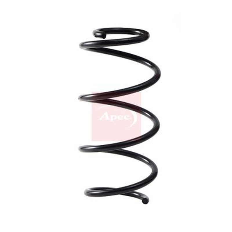Apec Front Suspension Coil Spring ACS2302