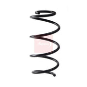 Apec Front Suspension Coil Spring ACS2302