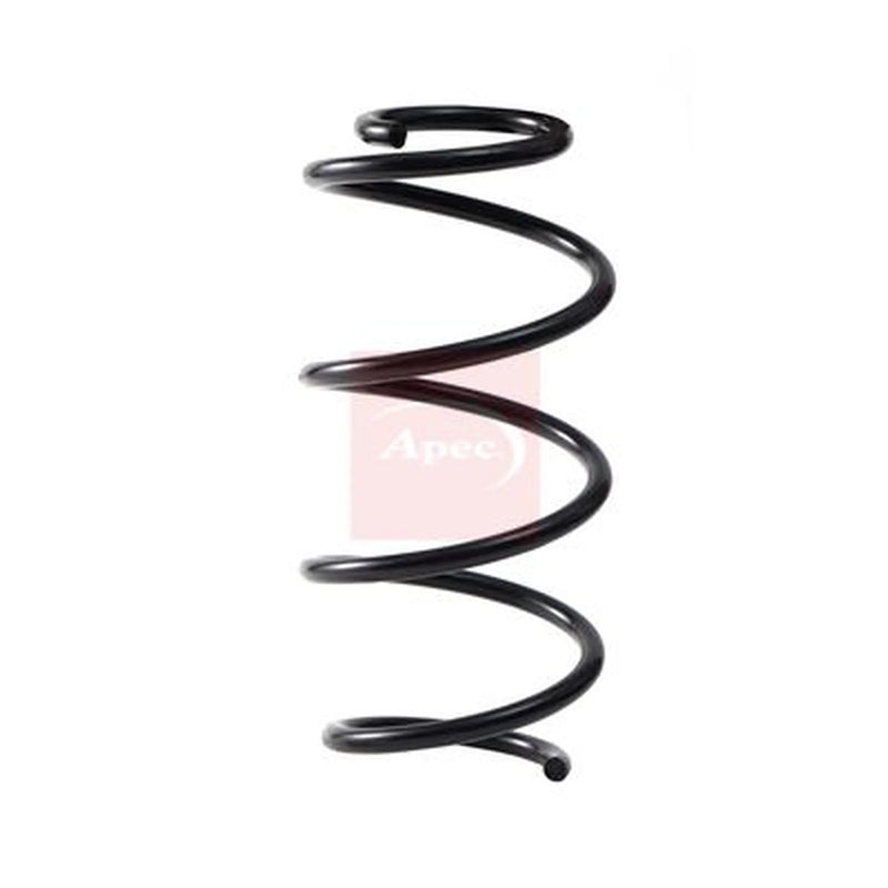 Apec Front Suspension Coil Spring ACS2302