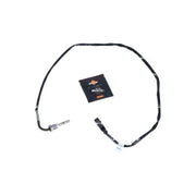 NRF Exhaust Gas Temperature Sensor before exhaust turbocharger 707049
