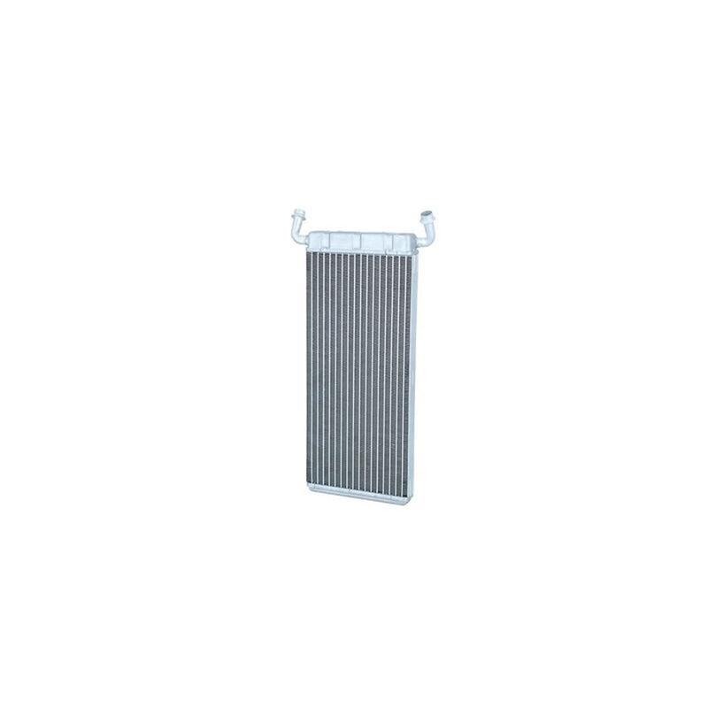 NRF Heater Matrix Core Heat Exchanger 54293
