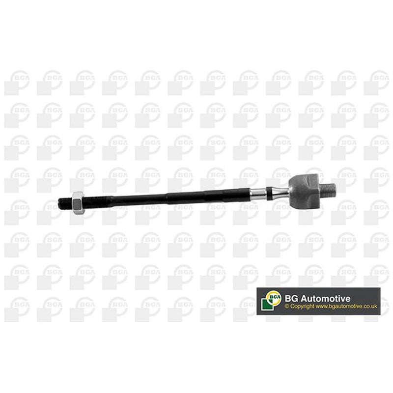 BGA Stabiliser Drop Link Front Right SR6335