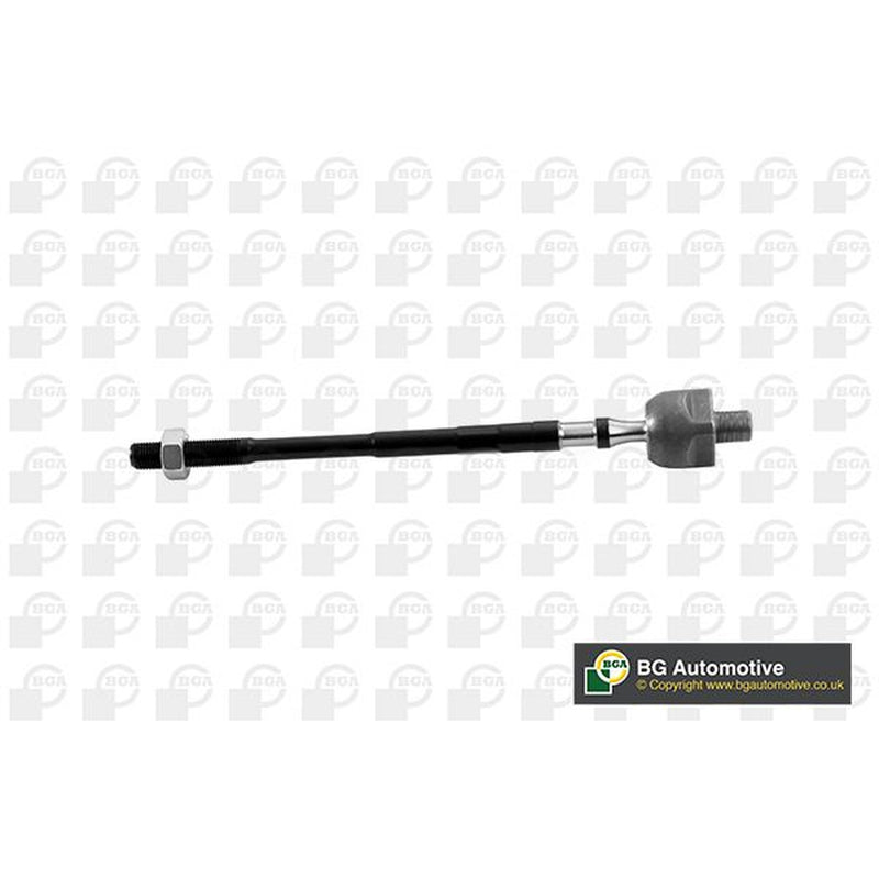 BGA Stabiliser Drop Link Front Right SR6335