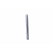 Hella Intercooler (Charge Air Cooler) 8ML 366 340-001