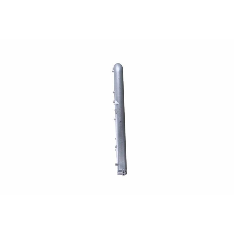Hella Intercooler (Charge Air Cooler) 8ML 366 340-001