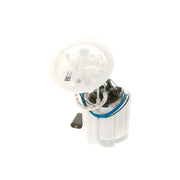 Bosch Fuel Tank Sender Unit in the fuel tank 0 580 200 500