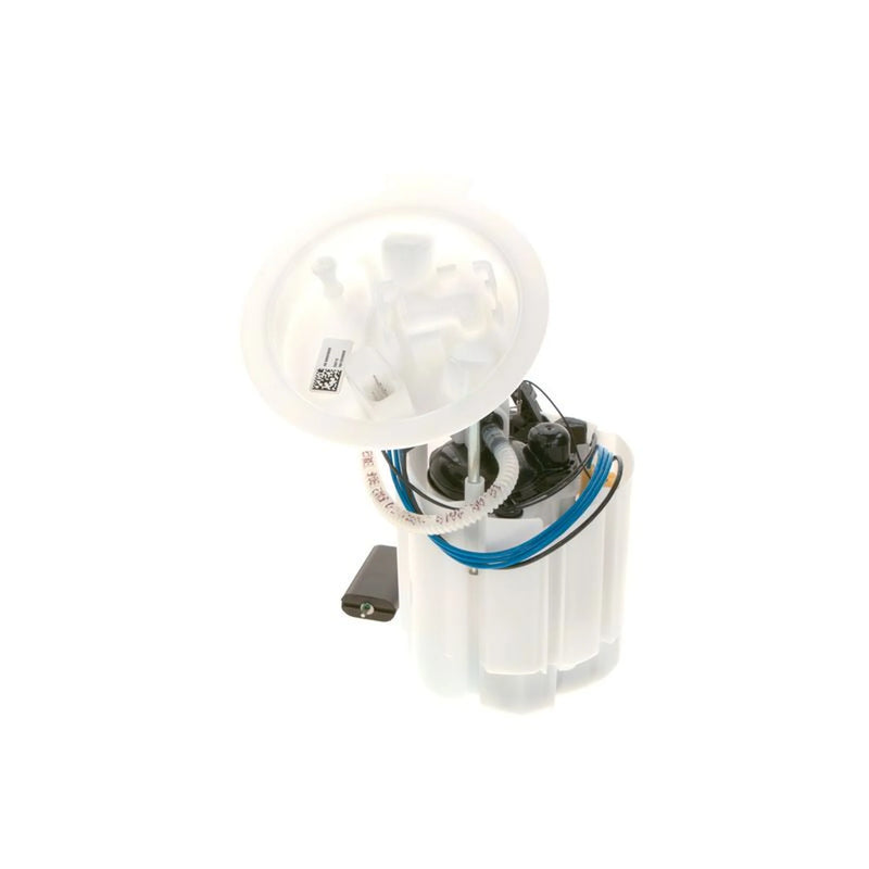 Bosch Fuel Tank Sender Unit in the fuel tank 0 580 200 500