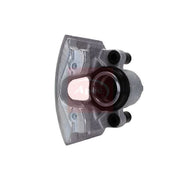 Apec Brake Caliper Assembly Front Right RCA578N