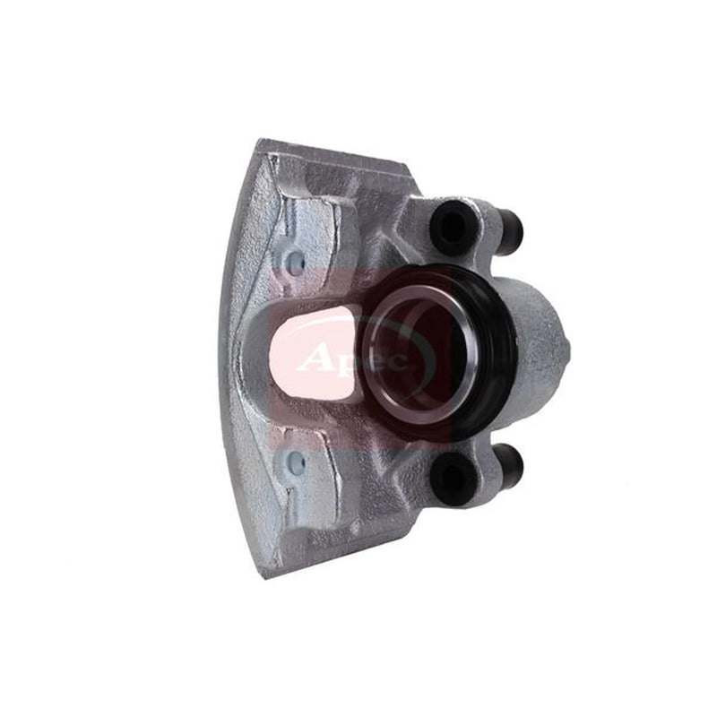 Apec Brake Caliper Assembly Front Right RCA578N