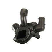 Gates Thermostat,Coolant TH47792G1