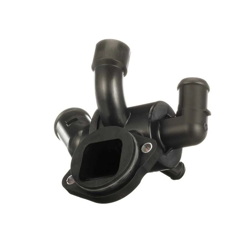 Gates Thermostat,Coolant TH47792G1