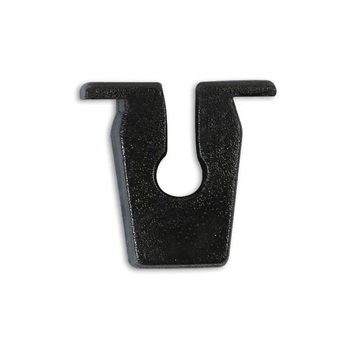 Connect Trim Locking Nut Screw type - for Audi, VW 10pc - CPL