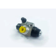 Juratek Wheel Cylinder Hydraulic Brake Rear JCY1001
