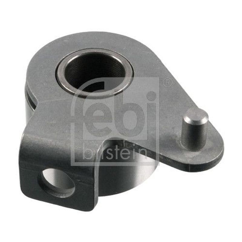 Febi Timing Belt Tensioner Pulley 47mm OD ID Wide 03241