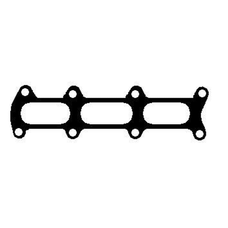 BGA Exhaust Manifold Gasket Wide 0mm Thick MG4562