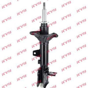 KYB Shock Absorber Damper Strut Rear Right 633181
