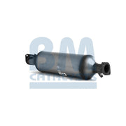 BM Catalysts Homologated Diesel Cat & Dpf BM11089H