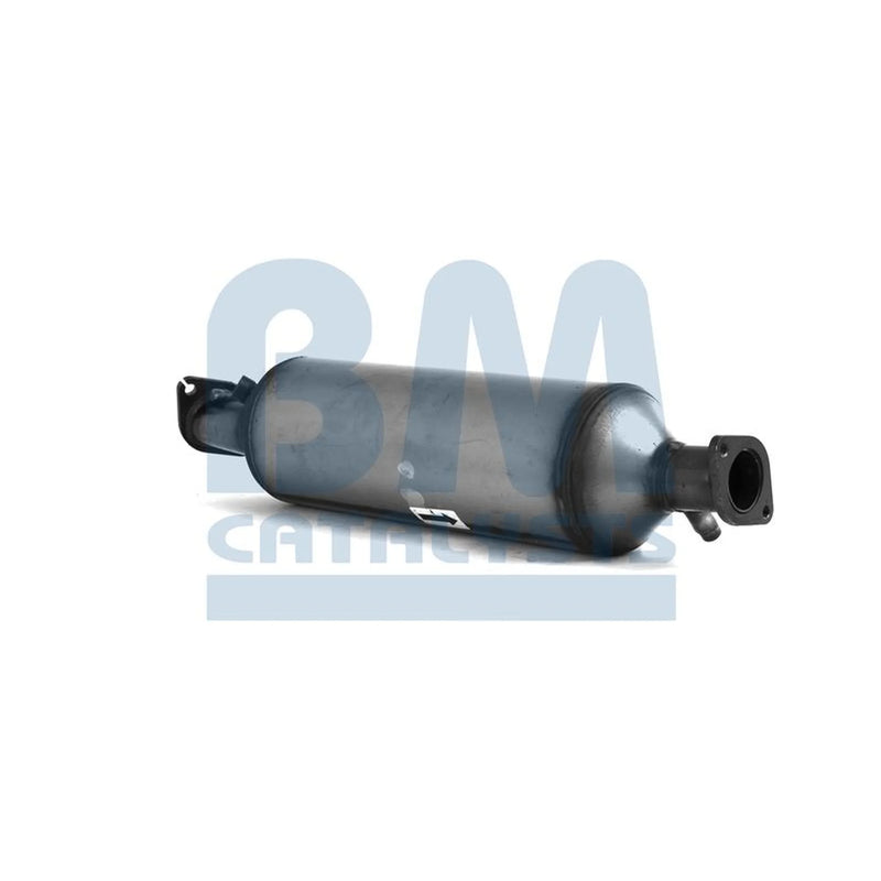 BM Catalysts Homologated Diesel Cat & Dpf BM11089H