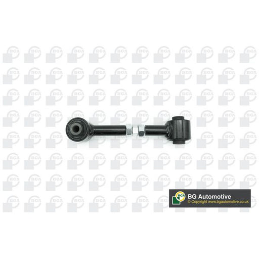 BGA Control/Trailing Arm Lower TRC5415