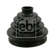 Febi Drive Shaft Bellow Front Right 40803