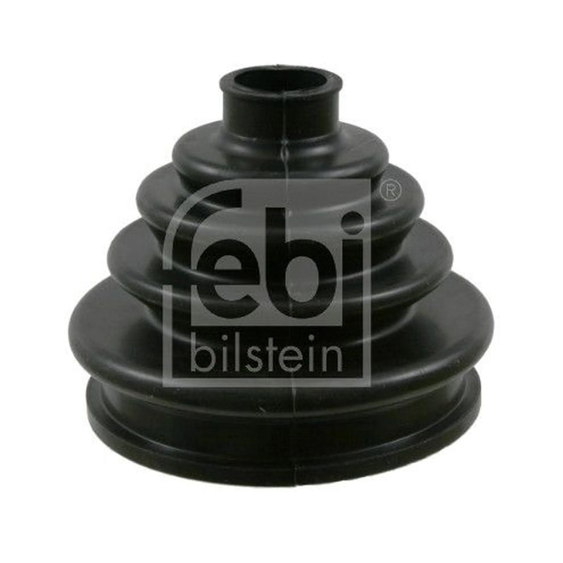 Febi Drive Shaft Bellow Front Right 40803