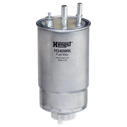 Hella Fuel Filter Element H340WK