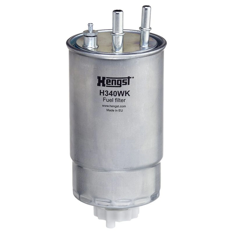Hella Fuel Filter Element H340WK