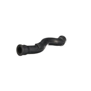 Gates Crankcase Ventilation Hose 220mm EMH487
