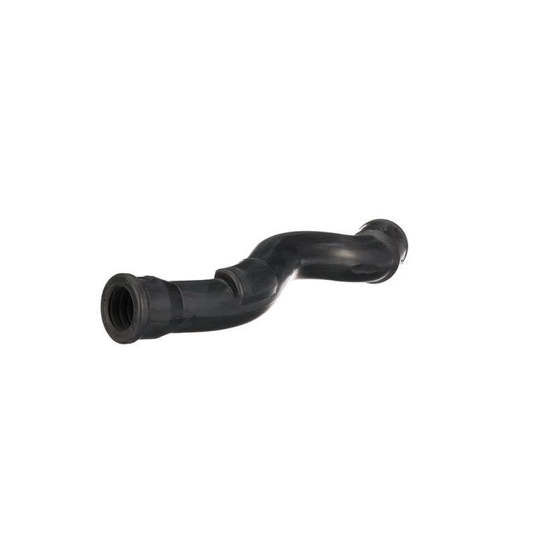 Gates Crankcase Ventilation Hose 220mm EMH487