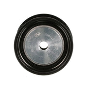 Gates V-Ribbed Belt Deflection/Guide Pulley T36122
