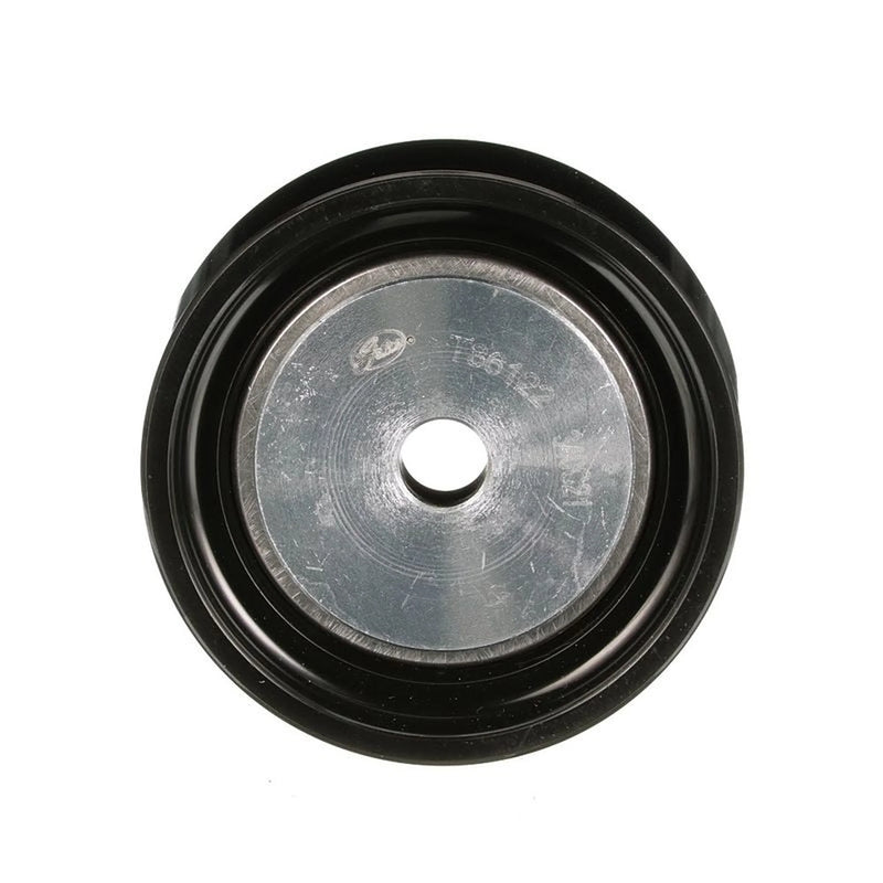 Gates V-Ribbed Belt Deflection/Guide Pulley T36122
