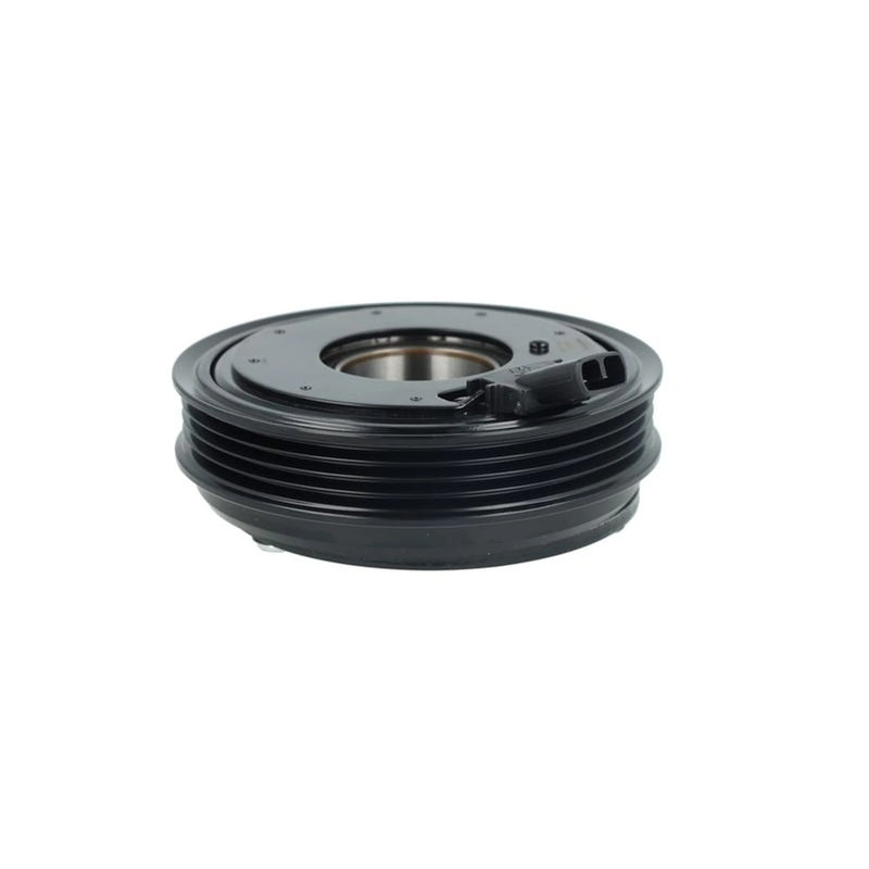 NRF A/C Compressor Magnetic Clutch 380087
