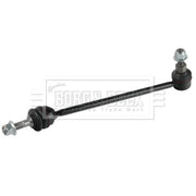 Borg & Beck Stabiliser Bar Link Coupling Rod BDL7674
