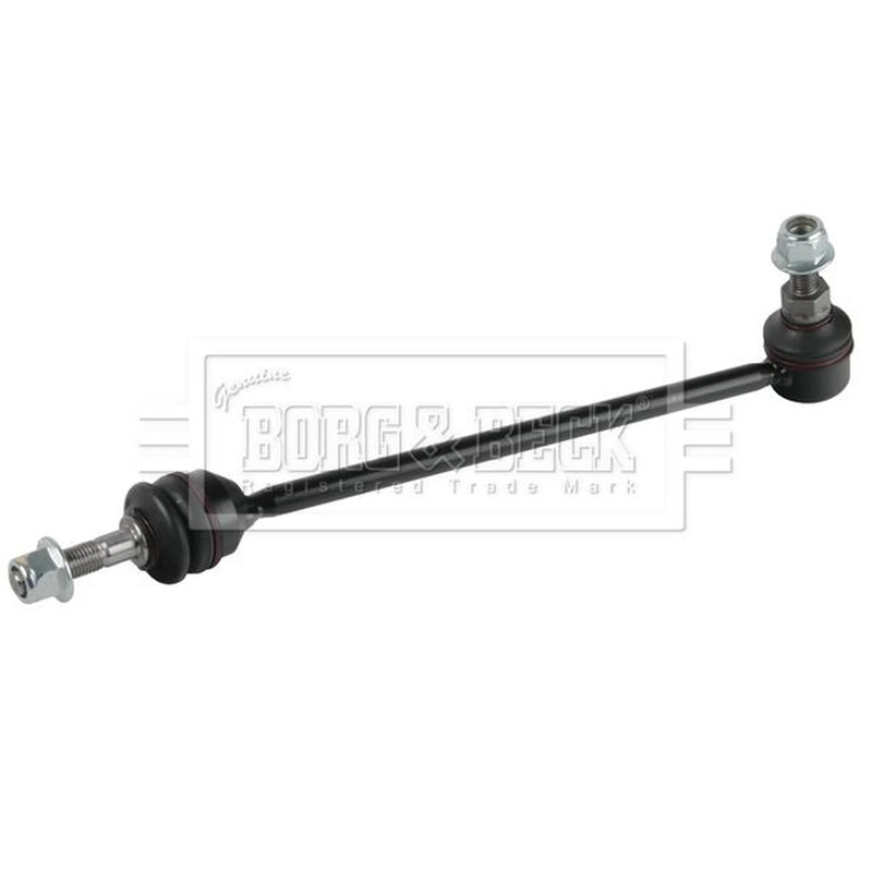 Borg & Beck Stabiliser Bar Link Coupling Rod BDL7674