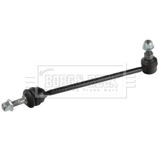 Borg & Beck Stabiliser Bar Link Coupling Rod BDL7674