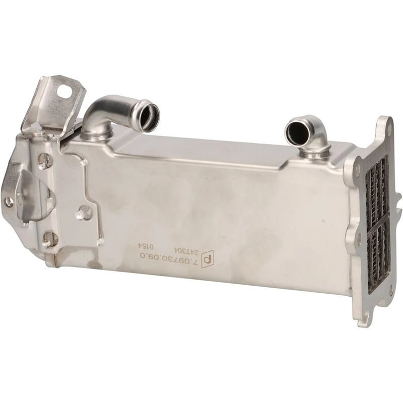Pierburg EGR Cooler (Exhaust Gas Recirculation) 7.09730.09.0