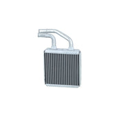 NRF Heater Matrix Core Heat Exchanger 54324