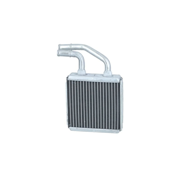 NRF Heater Matrix Core Heat Exchanger 54324