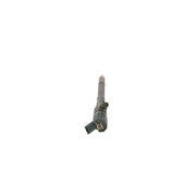 Bosch Diesel Injector Nozzle Tip 0 445 110 329