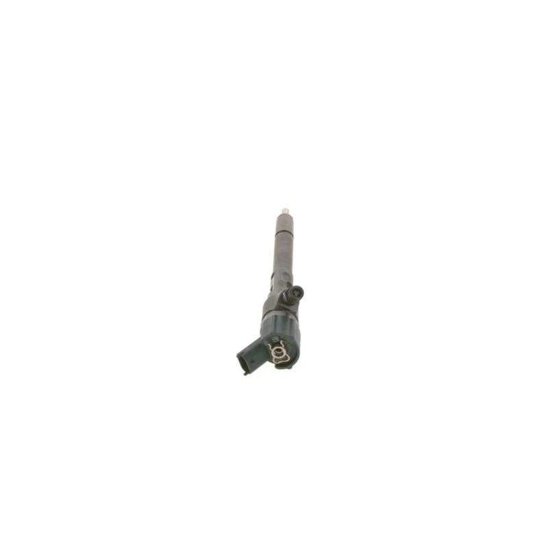 Bosch Diesel Injector Nozzle Tip 0 445 110 329