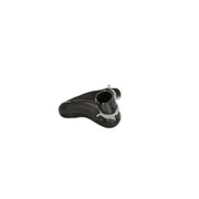 Gates Radiator Coolant Hose 490mm ID 05-4890