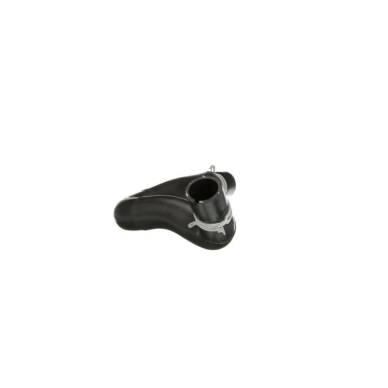 Gates Radiator Coolant Hose 490mm ID 05-4890