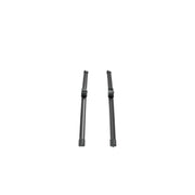 Bosch Aerotwin lateral installation Wiper Blade Set 650mm + 650mm — A079S