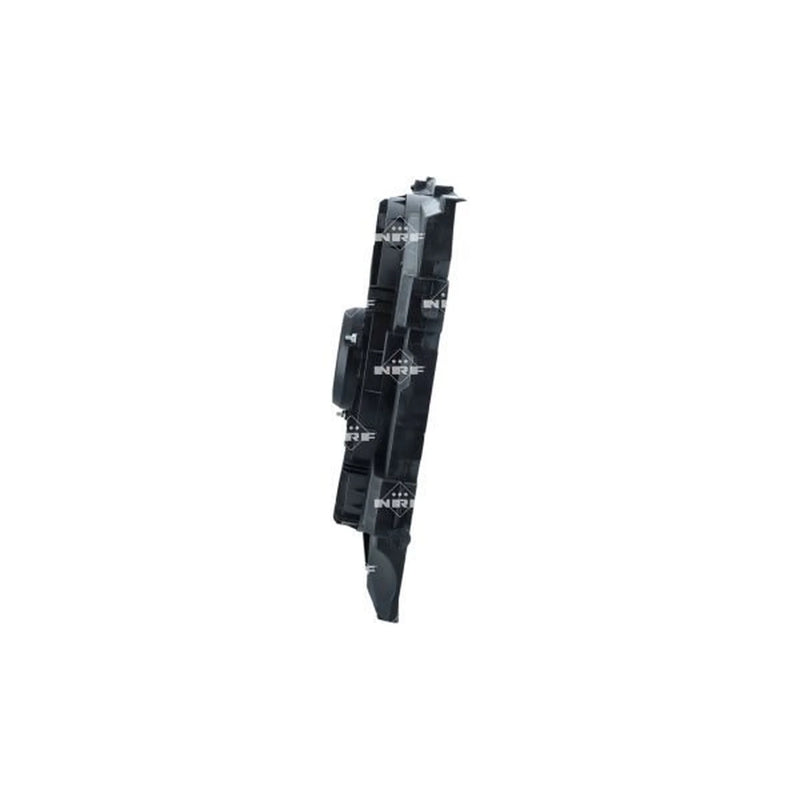 NRF Engine Cooling Fan 47889