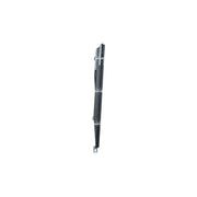NRF Air Conditioning Condenser 35305